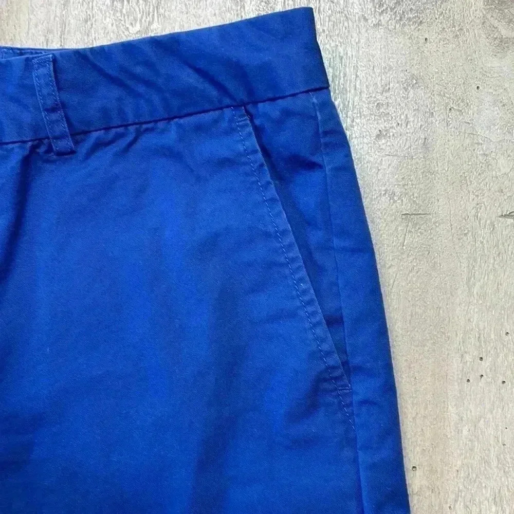 Polo Ralph Lauren shorts EUC size 16 - Picture 2 of 5